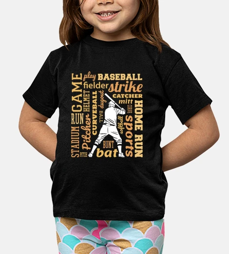 Abbigliamento tifoso di baseball fuori casa