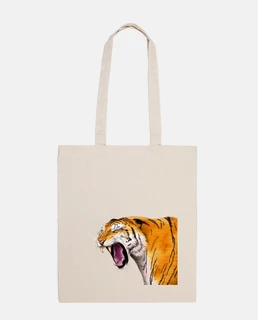 Tigre