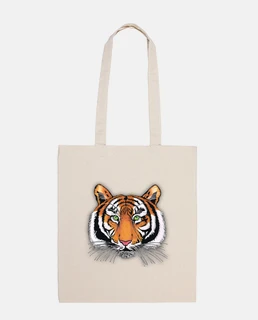 tigre