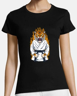 tigre tigre
