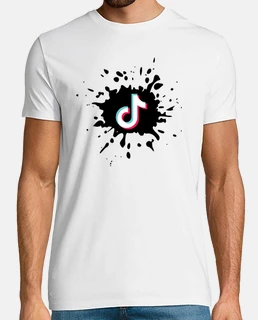 Formal t-shirt  Roblox t shirts, Cute black shirts, Free t shirt