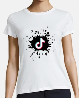 shirt t shirt ideas roblox design|TikTok Search