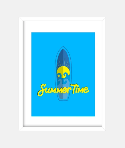 Quadro time legale