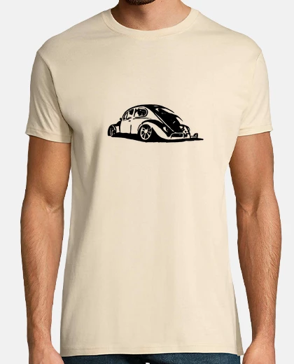 T-shirt timoniere