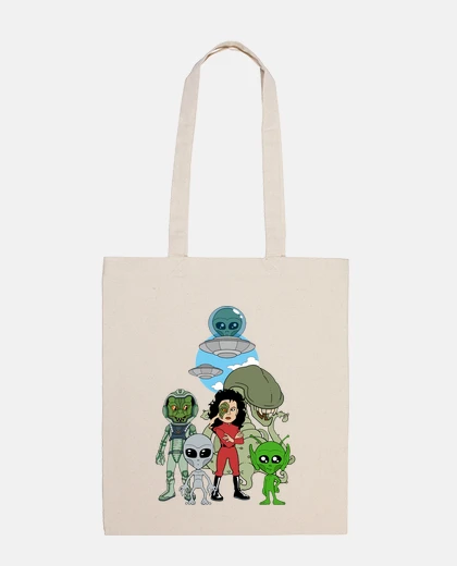 Borsa tipi ext rat errestres