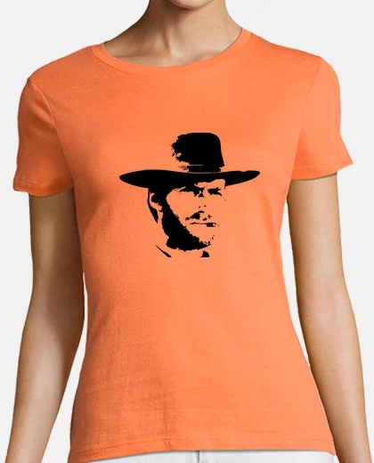 Camiseta Tipo duro