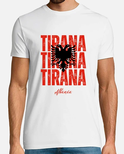 Bandiera Albanese, Significato E Storia - Sulle Strade Del Mondo - Foto 9