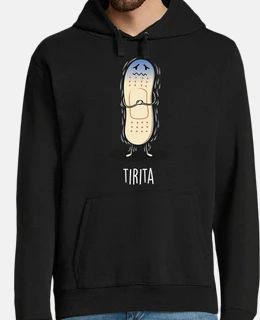 Tirita Black