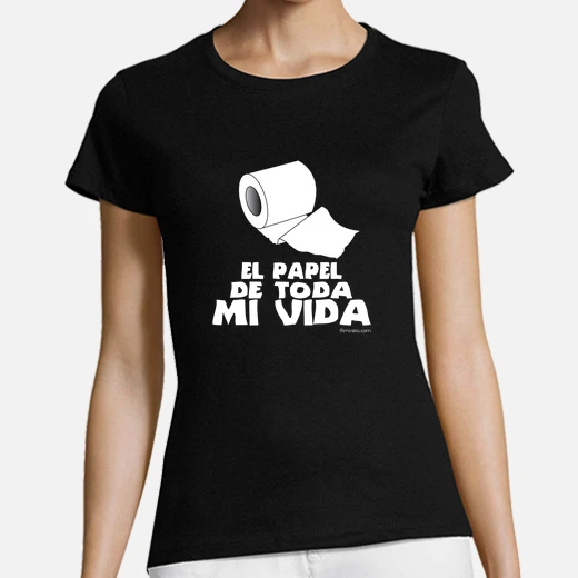 tmfel007_papelvida