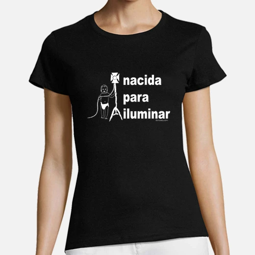 tmfi005_nacidailuminar