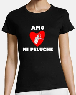 TMFS001_AMO_PELUCHE