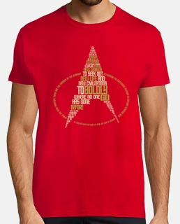 tng typographie (rouge mens)