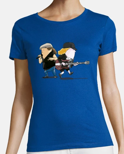 Playera to Hell
