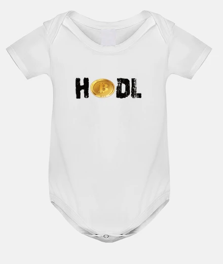 Kids To The Moon Cryptocurrency Hodler Miner