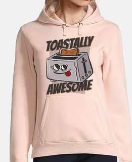 toast alla griglia per colazione catering logo personalizzabile