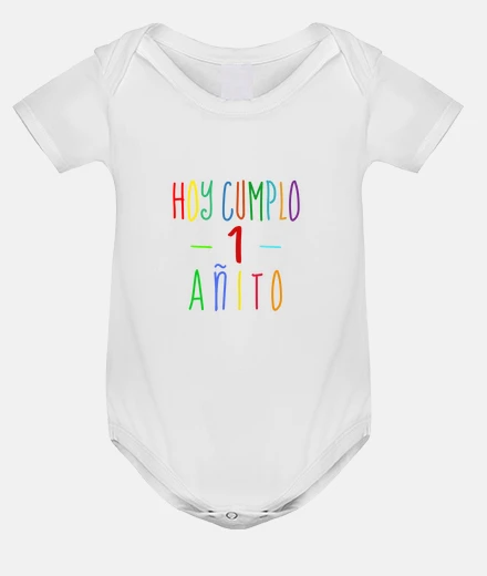 Kids today i am 1 year old body baby first birthday