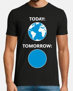 today - tomorrow - climate change - 2c