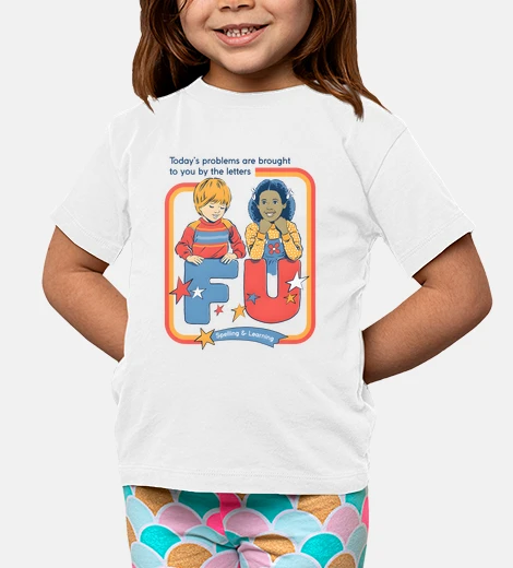 Kids Todays Problems funny introvert