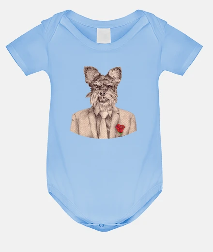 Ropa Todo lo que necesitas es amor