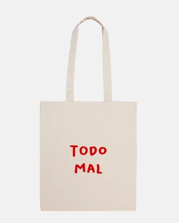Todo Mal