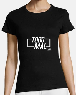 TODO MAL