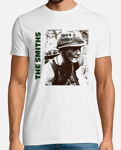 The Smiths Sheila Take A Bow Classic Guys Unisex Tee Best Wome Digital Art By Enzo Cerf