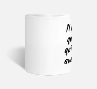 Toi Qui Rime Avec Moi Citation Amour Tostadora Toi Qui Rime Avec Moi Citation Amour Tostadora