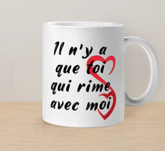 Toi Qui Rime Avec Moi Citation Amour Tostadora Toi Qui Rime Avec Moi Citation Amour Tostadora