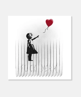 toile de banky-ed