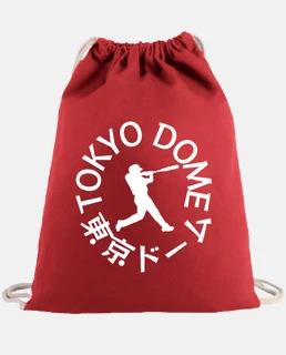 tokyo dome 7