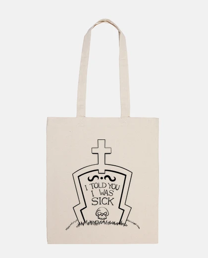 Borsa told you ero malato