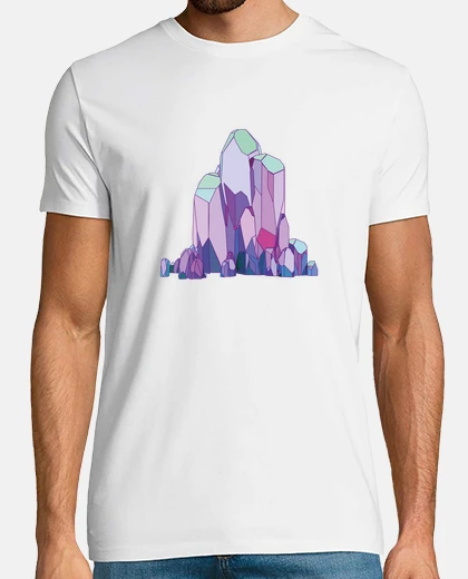 Tee-shirt tonnerre - imagine dragons