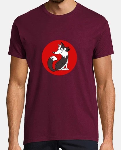 T-shirt tonno disegno nº 1223938