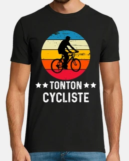 Tonton velo vintage new arrivals