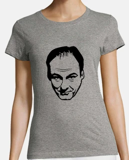 Tony Soprano