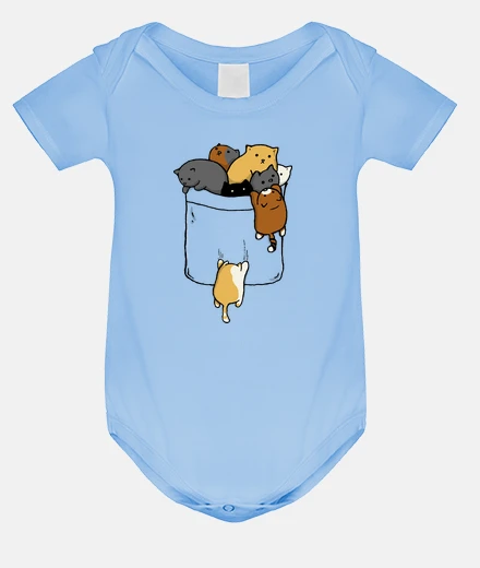 Kids too cute