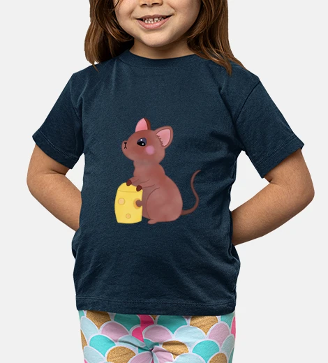Abbigliamento topo