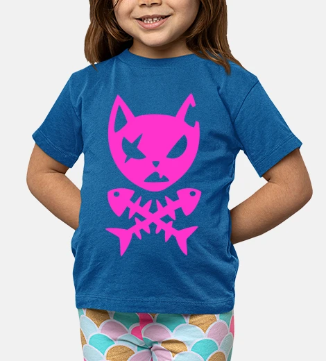 Abbigliamento topo gatto o pi