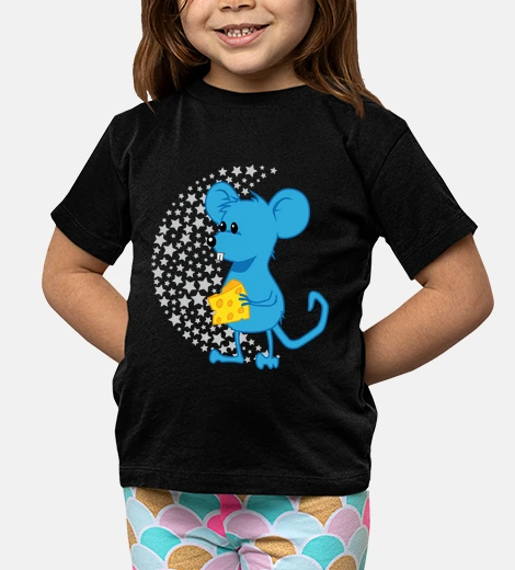 Abbigliamento topolino con che così