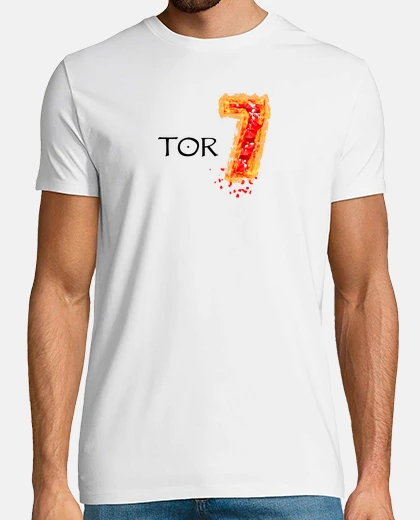Tor 7