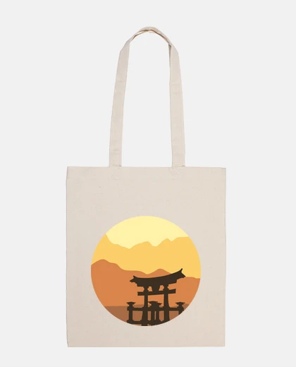Sac Tori