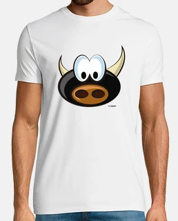 torito origine