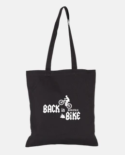 torna in mountain bike bici da mtb rock