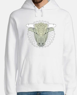 toro