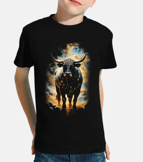 Abbigliamento toro toro spagnolo corrida tori dell&#39;arena
