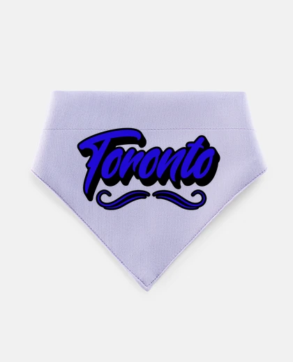 Mascotas toronto