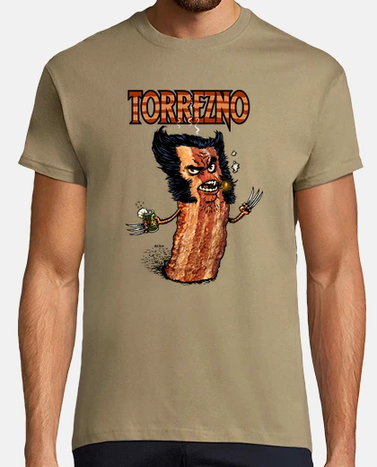 TORREZNO