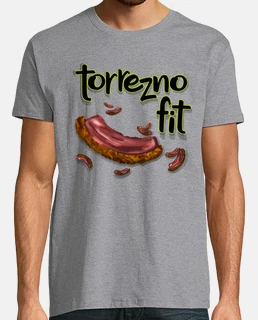 torrezno fit