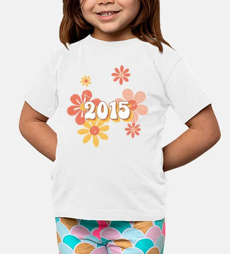 Abbigliamento Torta hip 2015 000031