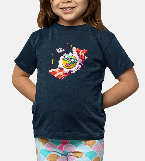 Ropa tortilla divertida